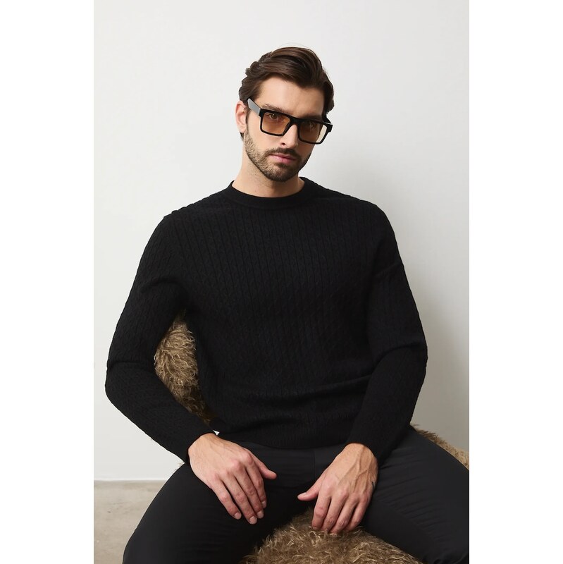 Sveter Medicine 66515371