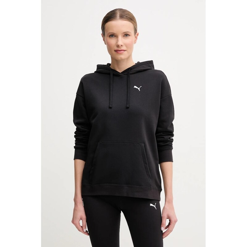 Mikina Puma 62751533