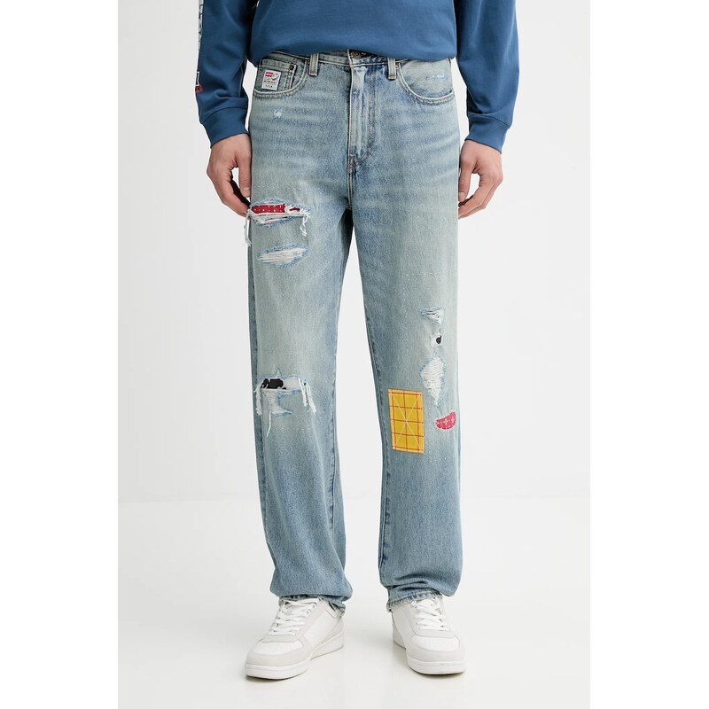 Rifle Levis x Toy Story 66293584