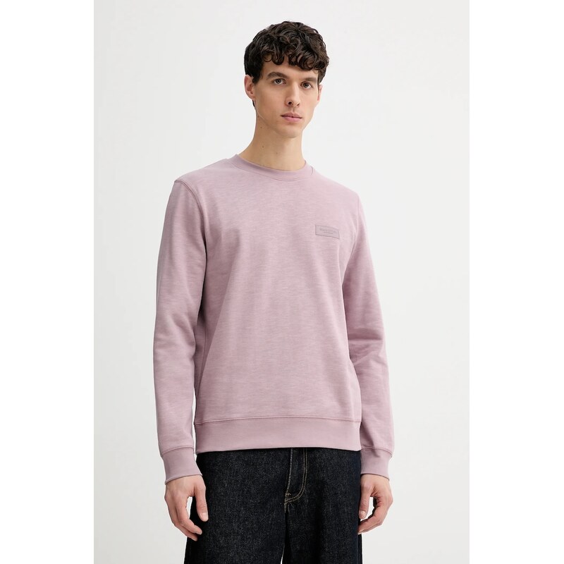 Bavlnená mikina Marc OPolo 66293583