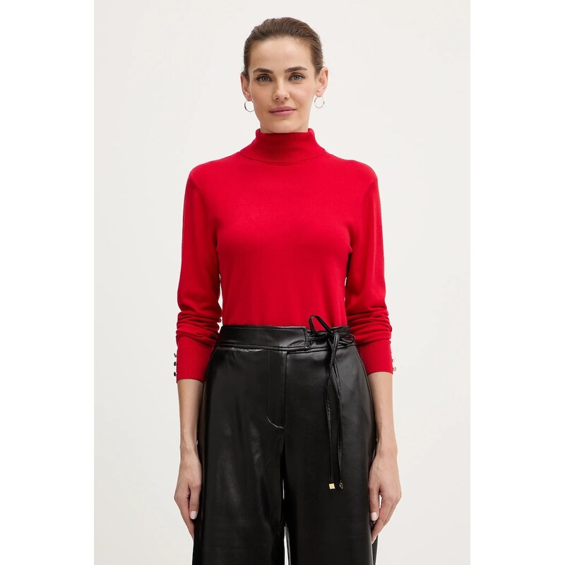 Sveter Morgan 66438241