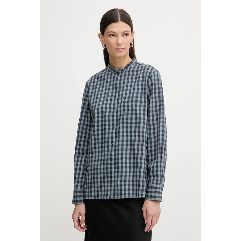 Bavlnená košeľa Marc OPolo 66294311