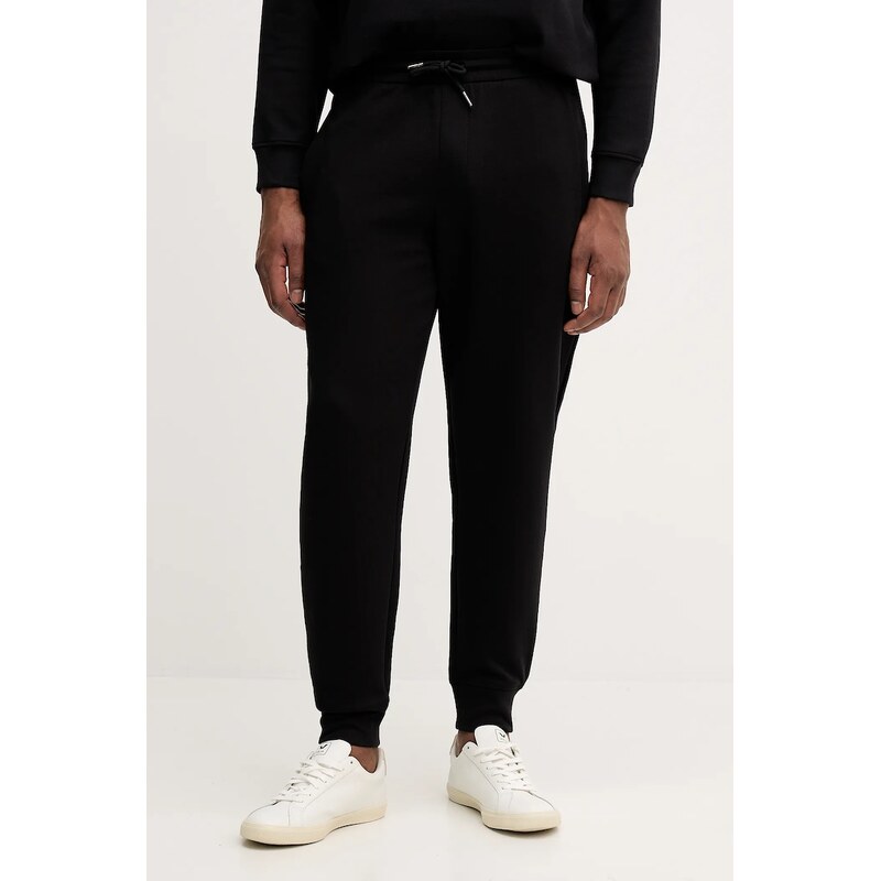 Tepláky Armani Exchange 66276621