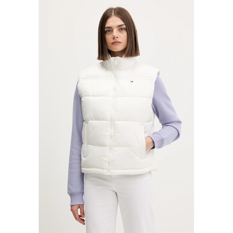 Vesta Tommy Jeans 66336625