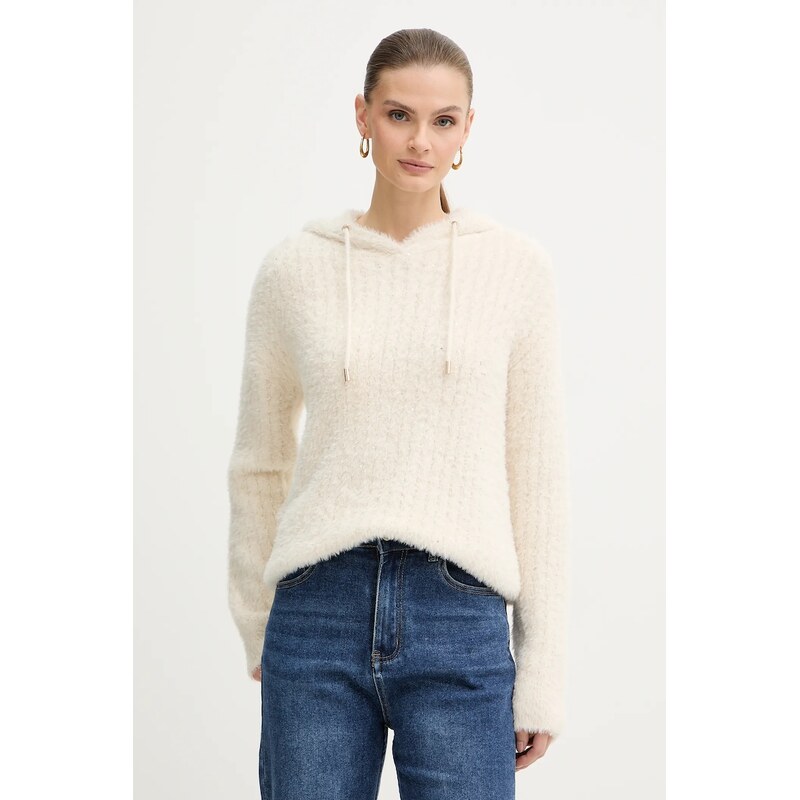 Sveter Morgan 66336597