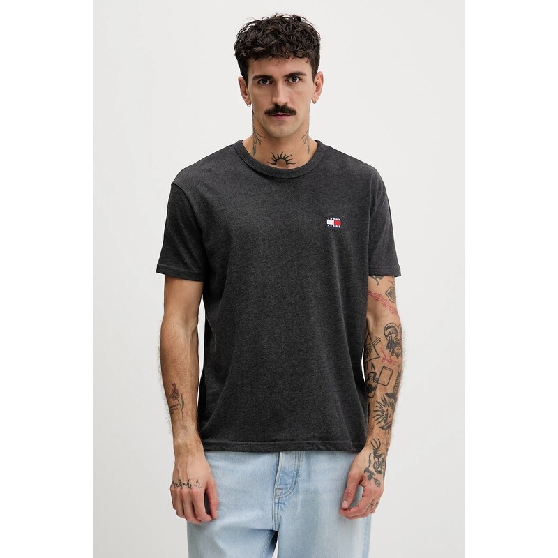 Tričko Tommy Jeans 66339489