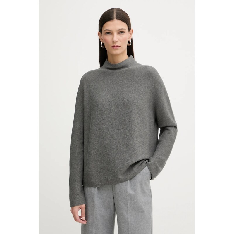 Bavlnený sveter Marc OPolo 66336802