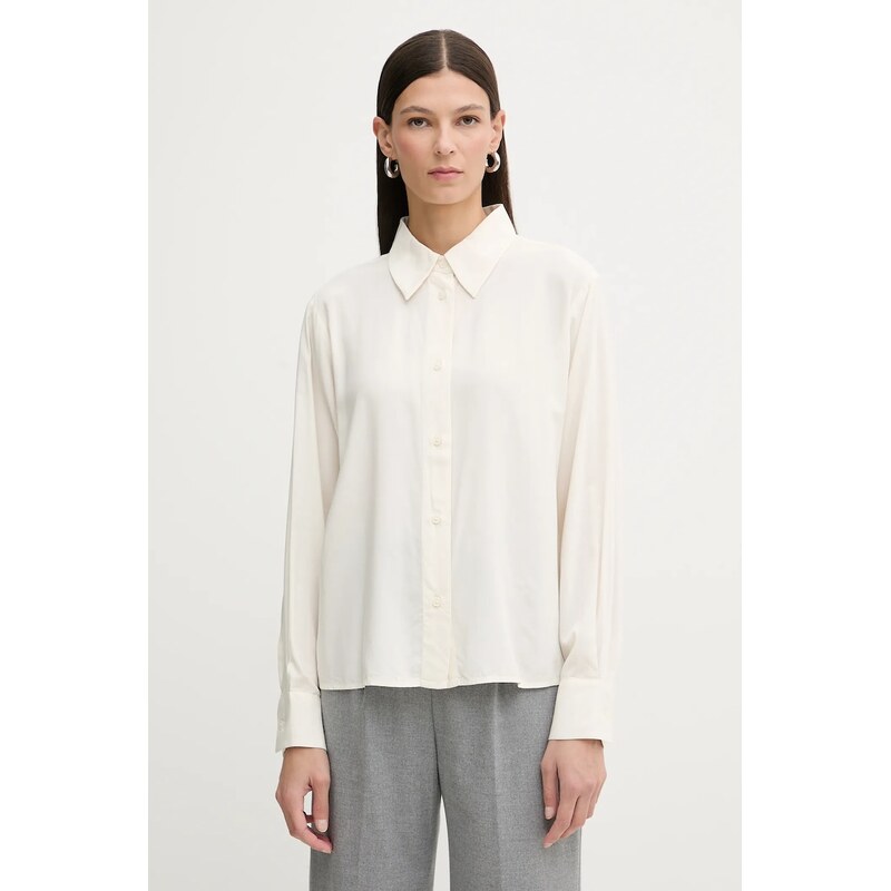 Košeľa Marc OPolo 66336899