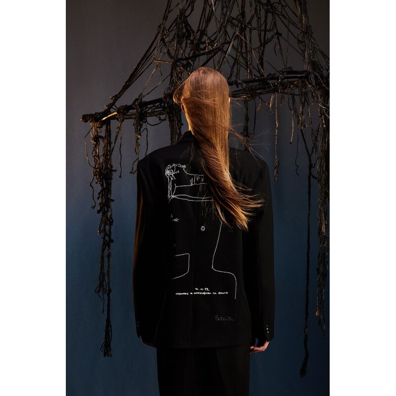 Sako Medicine 66515332