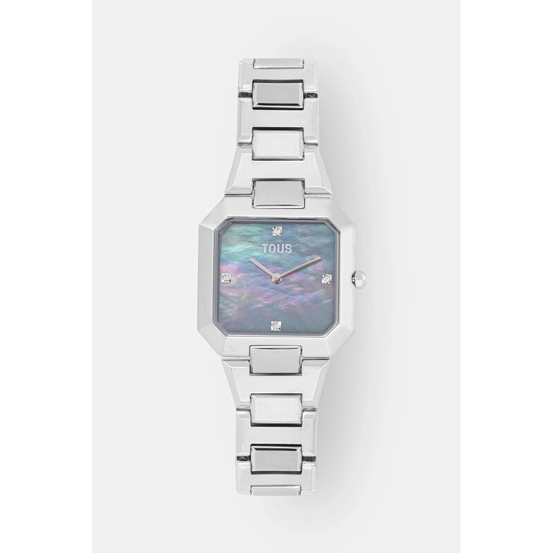 Hodinky Tous 66453974