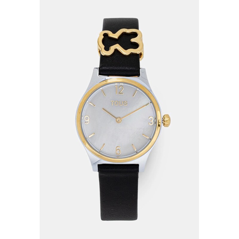 Hodinky Tous 66453972