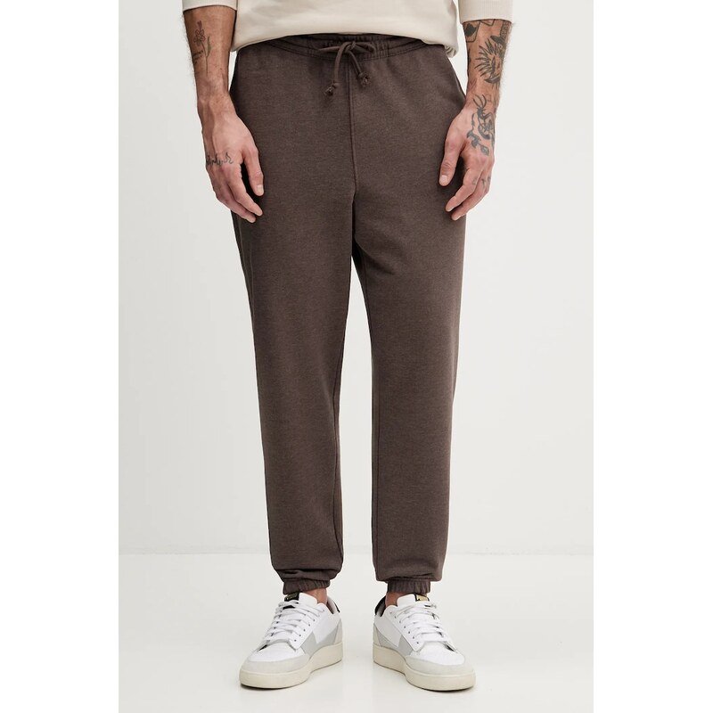 Tepláky Tommy Jeans 66439092