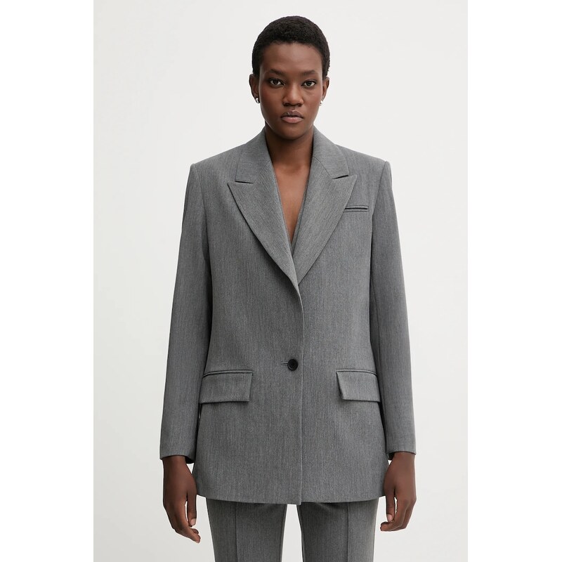 Sako AllSaints ASTRA 66509252