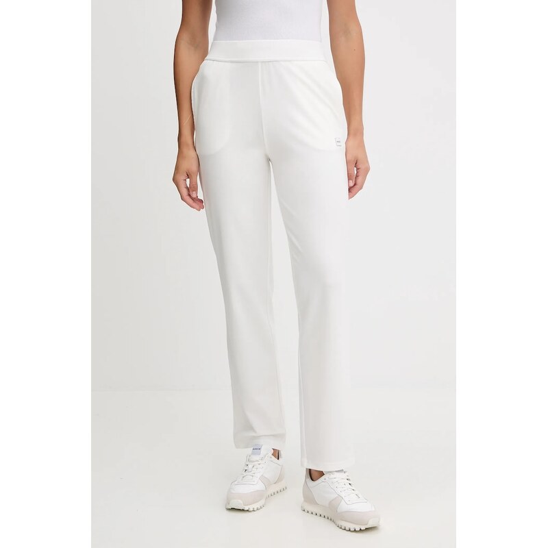 Tepláky HUGO SIGNATURE_PANT 66462014