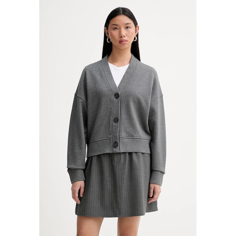 Bavlnený kardigán Marc OPolo 66509246