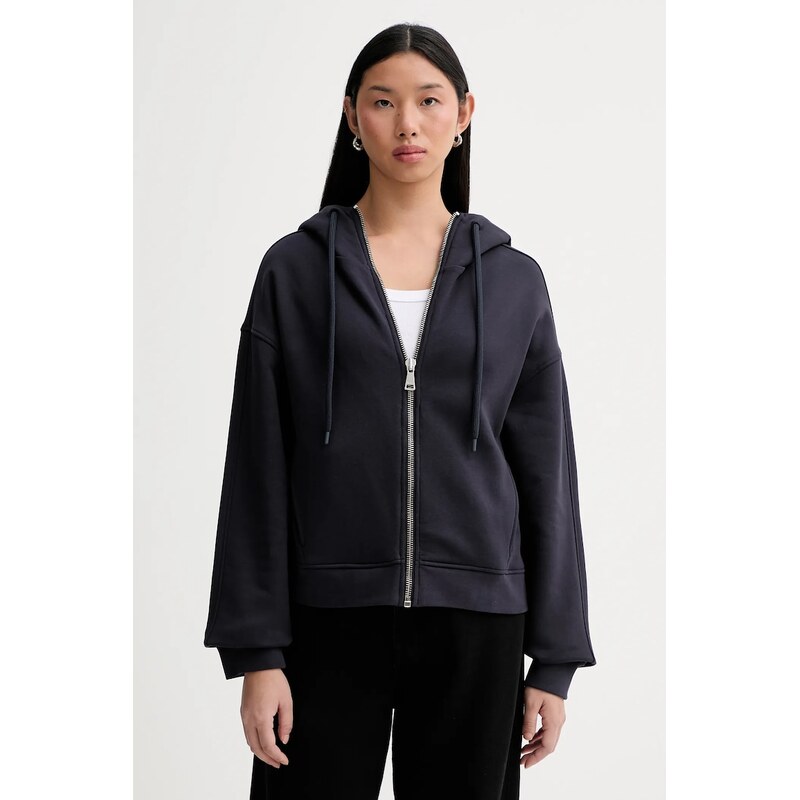 Bavlnená mikina Marc OPolo 66509485