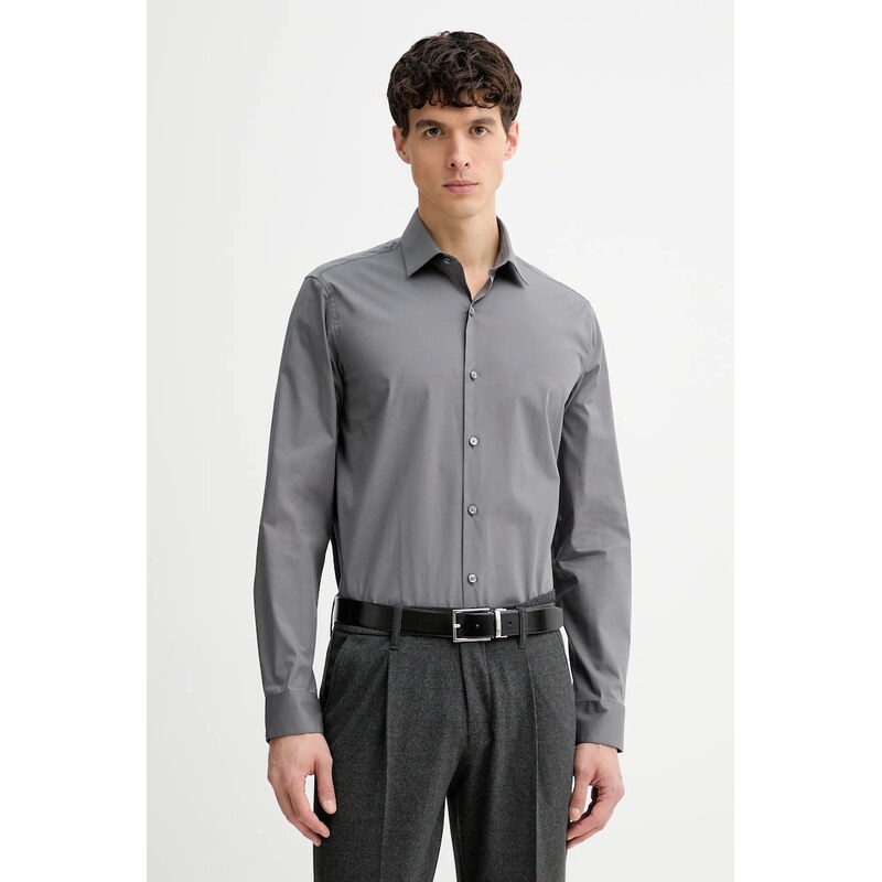 Košeľa Calvin Klein 66336383