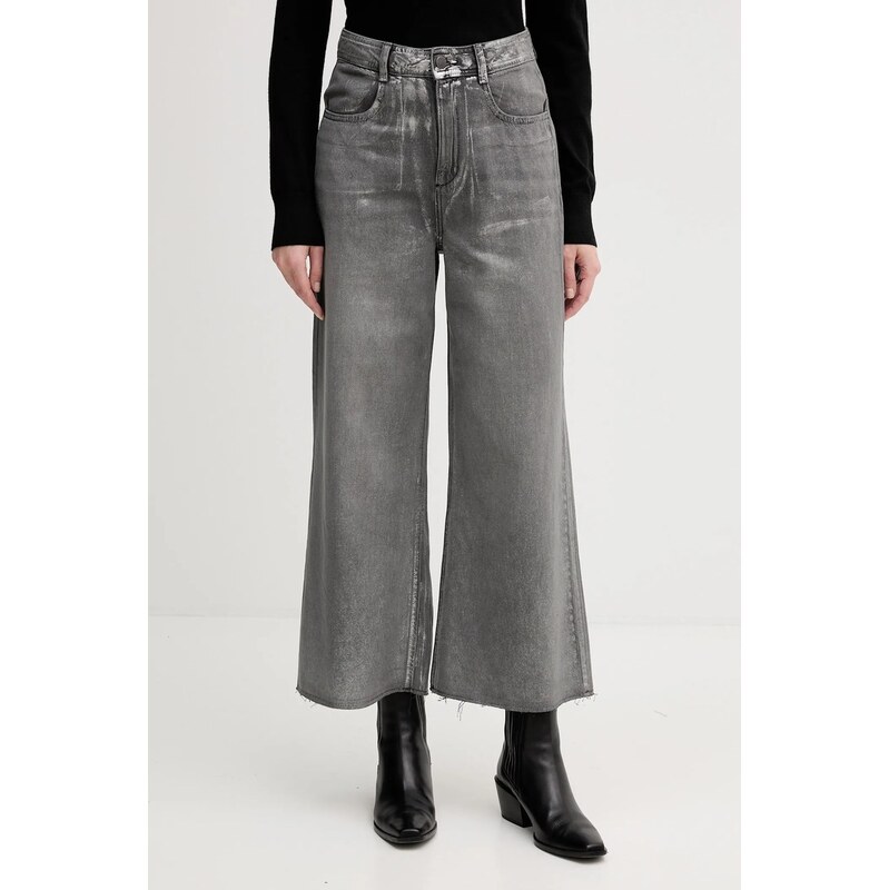 Rifle United Colors of Benetton 66505050