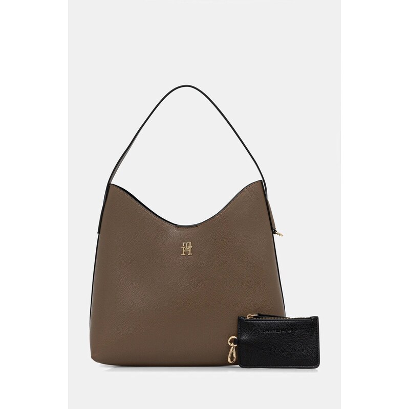 Kabelka Tommy Hilfiger 66469818