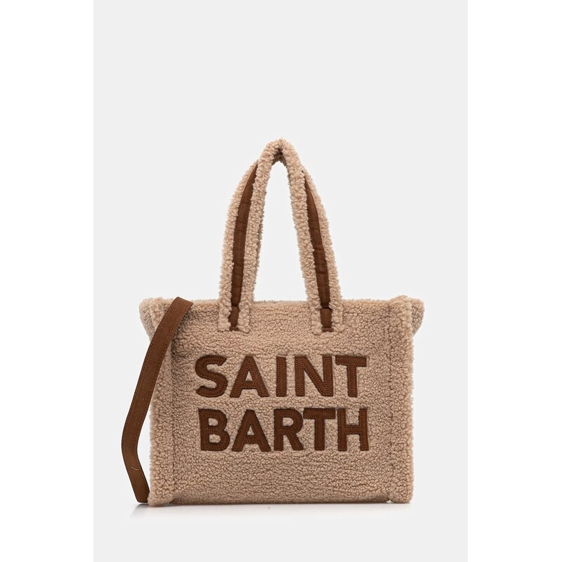 Kabelka MC2 Saint Barth 66337041