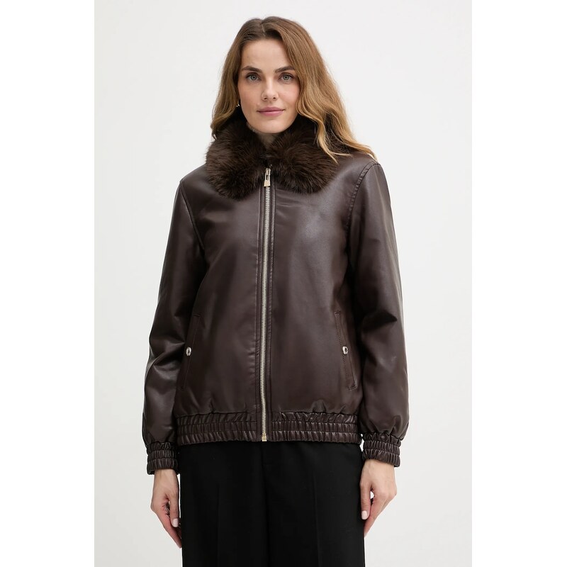 Bunda Morgan 66354213