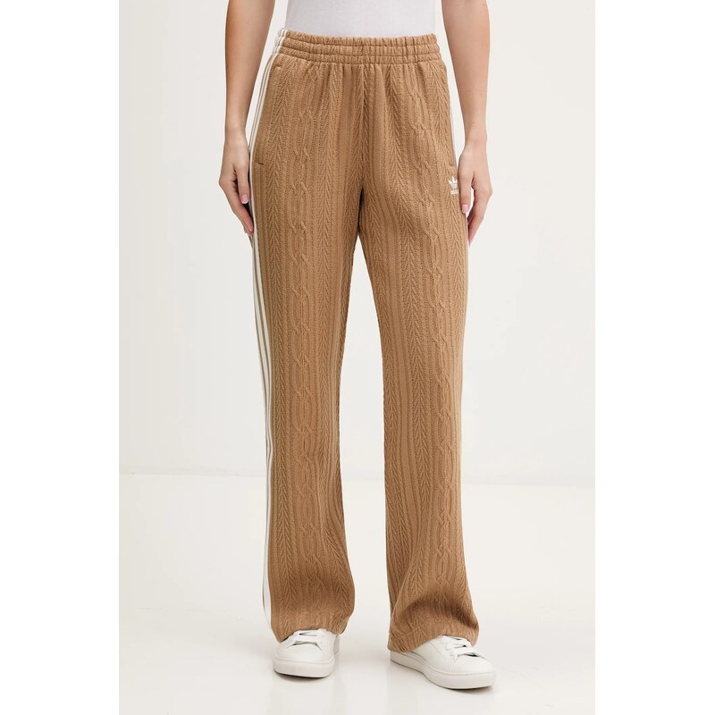 Tepláky adidas Originals 66344829