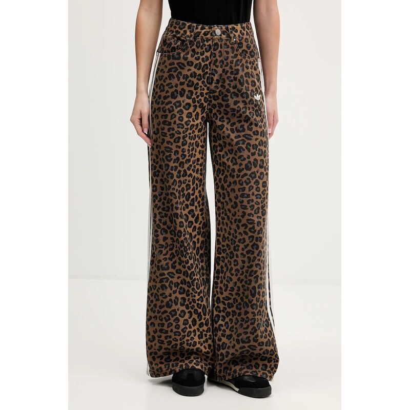 Rifle adidas Originals 66354279