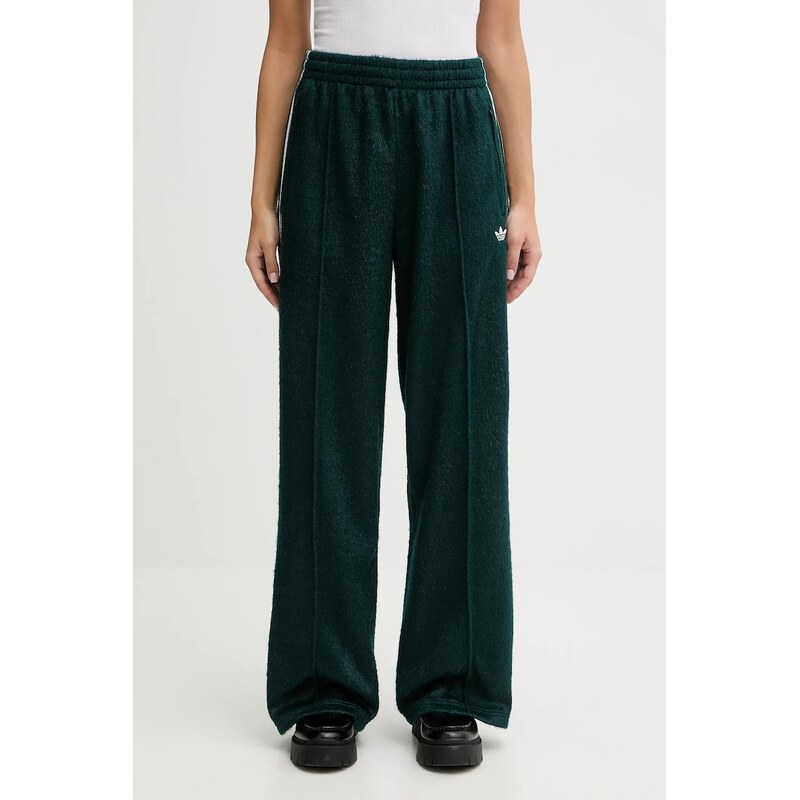 Tepláky adidas Originals 66393191