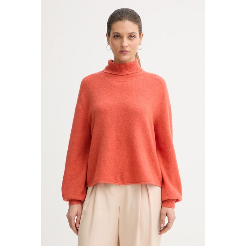 Sveter United Colors of Benetton 66347989