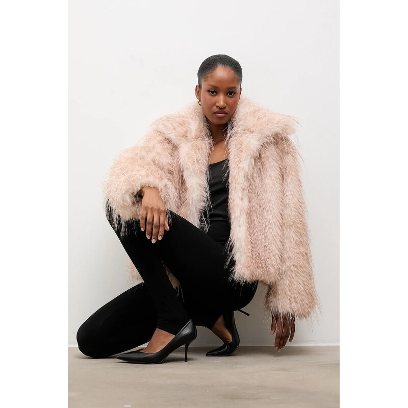 Bunda Answear.LAB 66436907