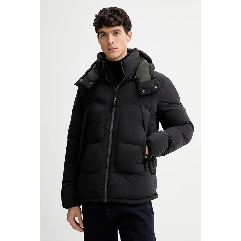 Bunda G-Star G-Whistler 66293574