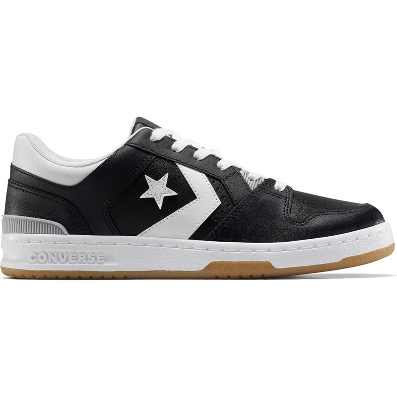 Converse Lifestyle 1998 - Unisex - Tenisky Converse - Čierne - A13315C 66927733