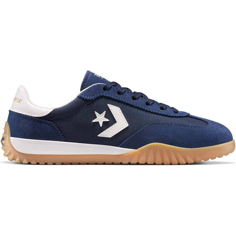 Converse Run Star Trainer - Unisex - Tenisky Converse - Modré - 66927739