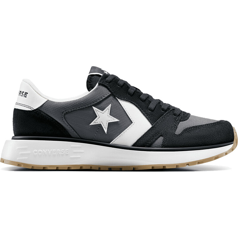 Converse Omni Trainer - Unisex - Tenisky Converse - Čierne - A13468C 66927737