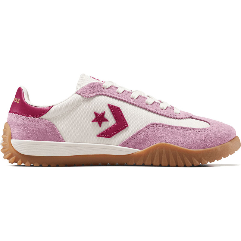 Converse Run Star Trainer - Unisex - Tenisky Converse - Ružové - 66927741