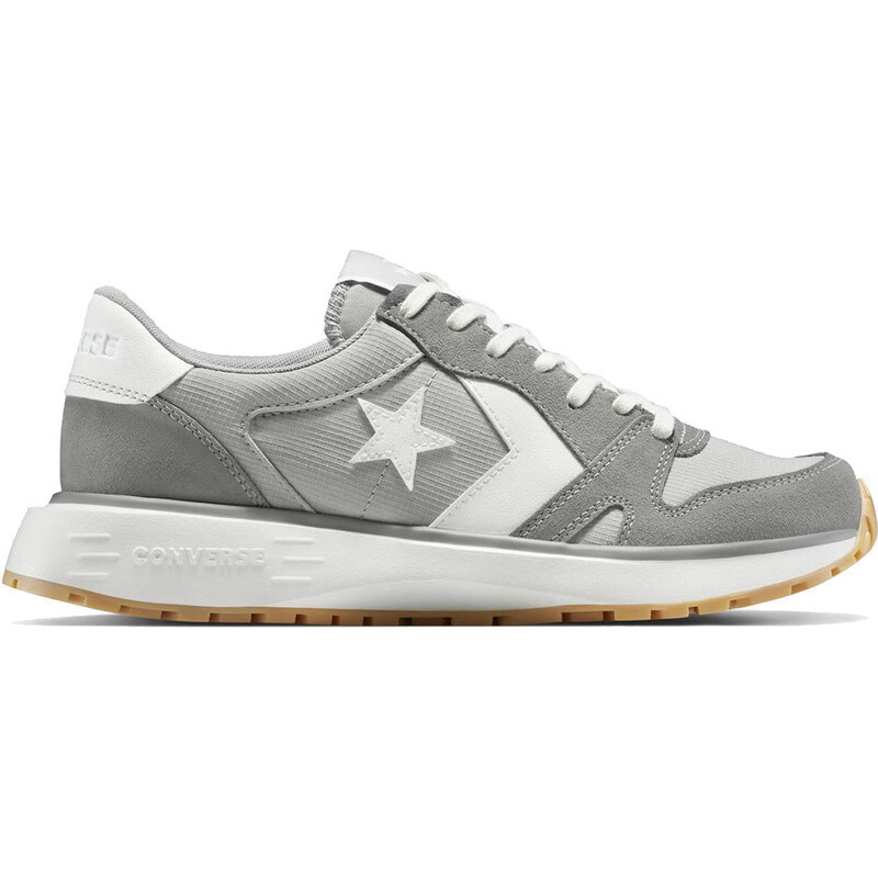 Converse Omni Trainer - Unisex - Tenisky Converse - Sivé - A14063C 66927736