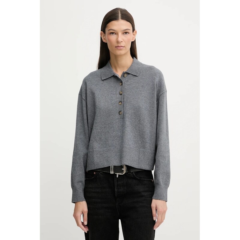 Sveter Marc OPolo 66293858