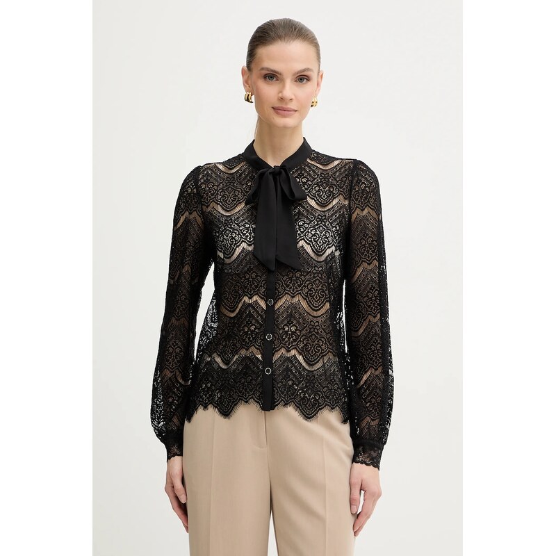 Košeľa Morgan 66336580