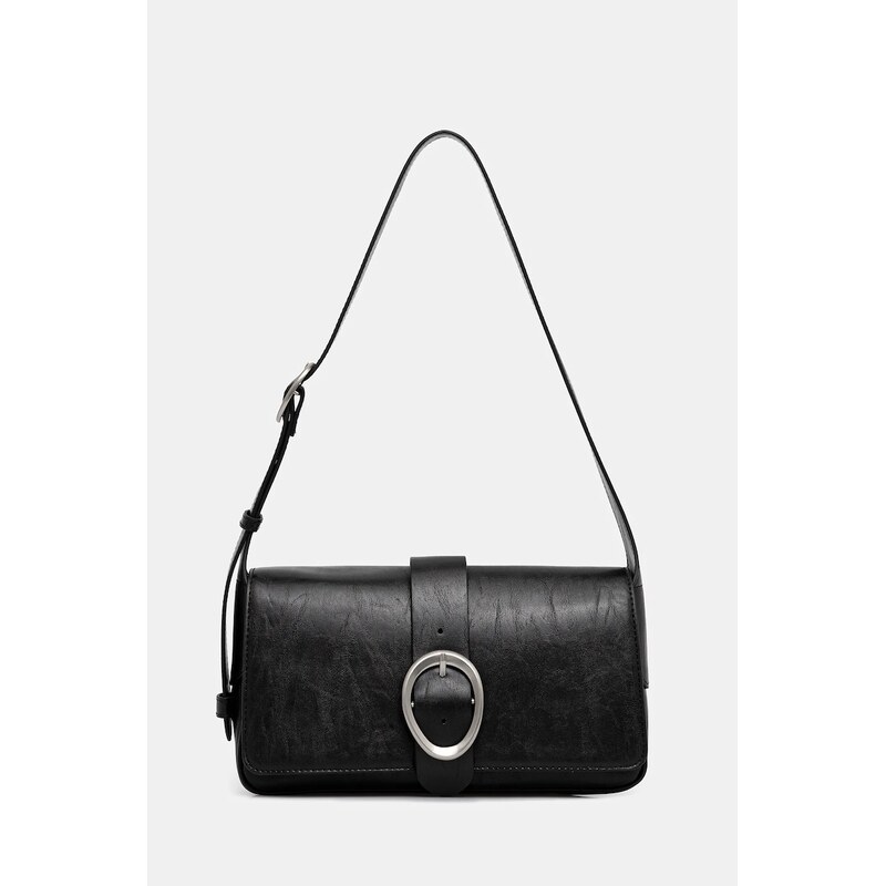 Kabelka Steve Madden Bcelena 66308653