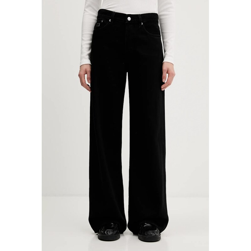 Rifle Tommy Jeans 66336921