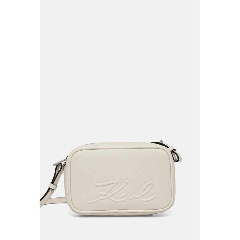 Kabelka Karl Lagerfeld K/VILLE 66308694