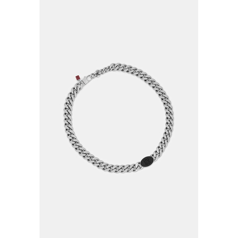 Náhrdelník HUGO E-COLOR2-NEC 66354179