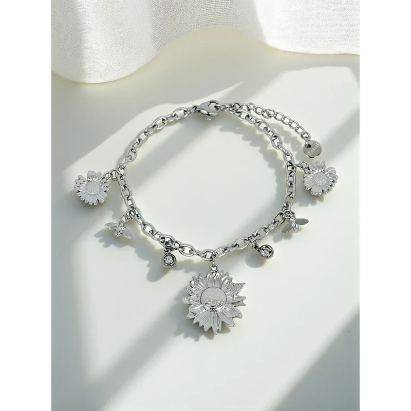 Náramok Resti Solis Serenitas 66470578