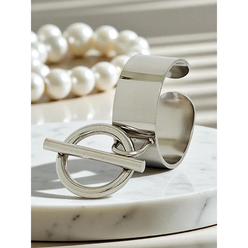 Náramok Resti Dolce Vita s príveskami 66470580