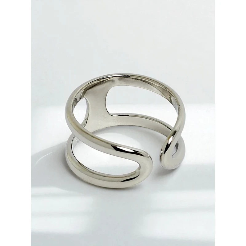 Náramok Resti Dolce Vita s ozdobnými príveskami 66470574