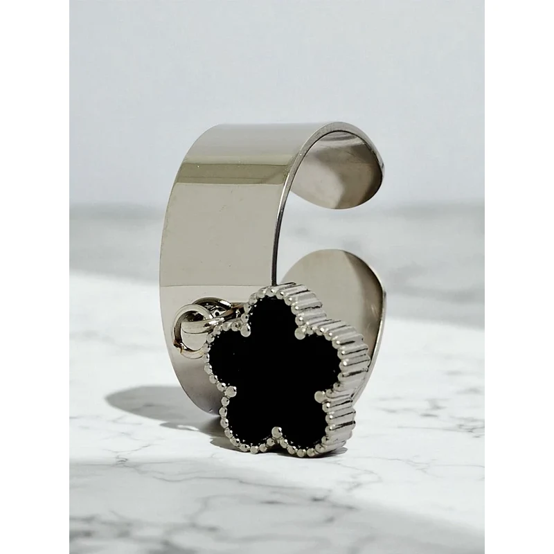 Náramok Resti Dolce Vita s príveskami 66470581