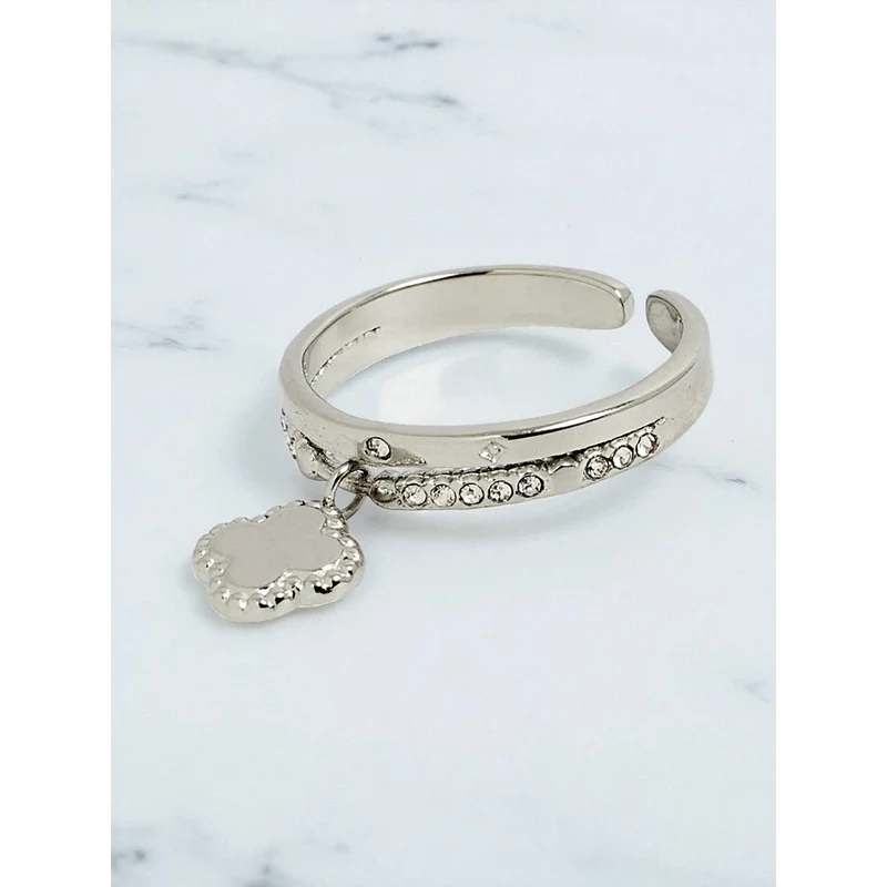 Náramok Resti Dolce Vita s príveskami 66470583