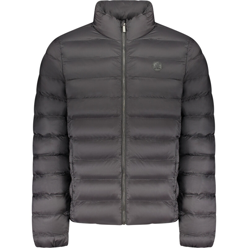 U.S. GRAND Pánska prešívaná zimná bunda 66470415