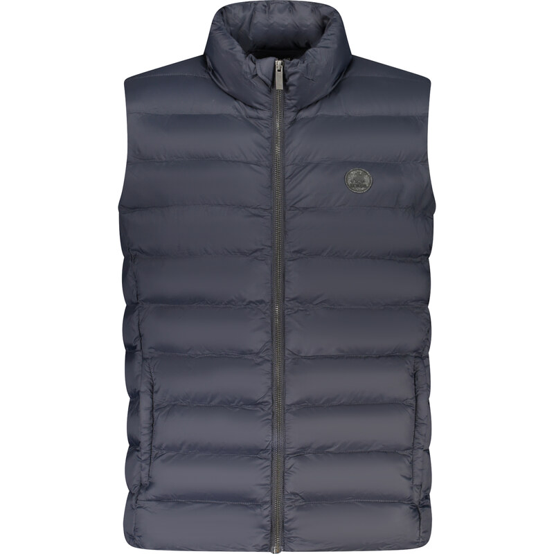 U.S. GRAND Pánska prešívaná vesta 66470419