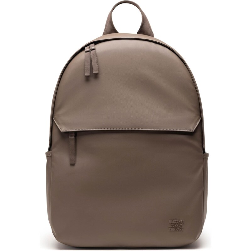 Herschel Alberni Backpack Major Brown 66469828